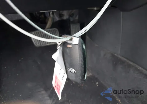 2020 Kia Optima Se из США, поврежденный, VIN 5XXGT4L3XLG444010